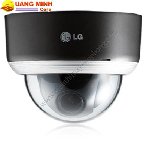 CAMERA ỐP TRẦN LG LVC-DV323EC